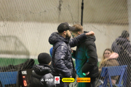 <a href="https://st.getinfootball.com/albums/1099127/694417dc713c8_1920.jpg" target="_blank">Завантажити оригінал</a>
