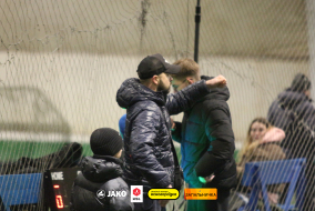 <a href="https://st.getinfootball.com/albums/1099127/694417dc713c8_1920.jpg" target="_blank">Завантажити оригінал</a>