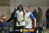 <a href="https://st.getinfootball.com/albums/1099127/694417dfd3a7d_1920.jpg" target="_blank">Завантажити оригінал</a>