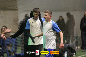 <a href="https://st.getinfootball.com/albums/1099127/694417dfd3a7d_1920.jpg" target="_blank">Завантажити оригінал</a>