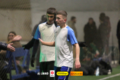 <a href="https://st.getinfootball.com/albums/1099127/694417e392ffb_1920.jpg" target="_blank">Завантажити оригінал</a>