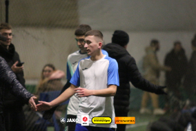 <a href="https://st.getinfootball.com/albums/1099127/694417e6ea26f_1920.jpg" target="_blank">Завантажити оригінал</a>