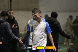 <a href="https://st.getinfootball.com/albums/1099127/694417ea3b949_1920.jpg" target="_blank">Завантажити оригінал</a>