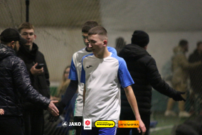 <a href="https://st.getinfootball.com/albums/1099127/694417ea3b949_1920.jpg" target="_blank">Завантажити оригінал</a>