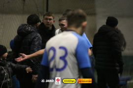 <a href="https://st.getinfootball.com/albums/1099127/694417ed4050e_1920.jpg" target="_blank">Завантажити оригінал</a>
