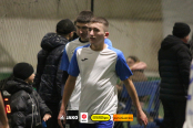 <a href="https://st.getinfootball.com/albums/1099127/694417f075d21_1920.jpg" target="_blank">Завантажити оригінал</a>