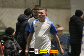 <a href="https://st.getinfootball.com/albums/1099127/694417f075d21_1920.jpg" target="_blank">Завантажити оригінал</a>