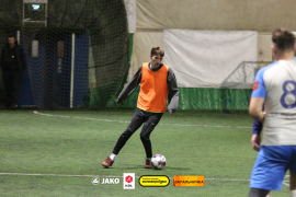 <a href="https://st.getinfootball.com/albums/1099127/694417f3f405b_1920.jpg" target="_blank">Завантажити оригінал</a>