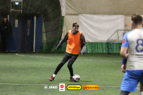 <a href="https://st.getinfootball.com/albums/1099127/694417f3f405b_1920.jpg" target="_blank">Завантажити оригінал</a>