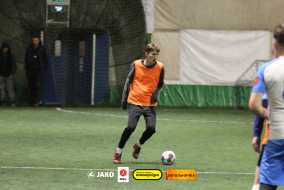 <a href="https://st.getinfootball.com/albums/1099127/694417f76cd1f_1920.jpg" target="_blank">Завантажити оригінал</a>