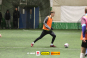 <a href="https://st.getinfootball.com/albums/1099127/694417fae9bdd_1920.jpg" target="_blank">Завантажити оригінал</a>