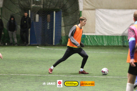 <a href="https://st.getinfootball.com/albums/1099127/694417fae9bdd_1920.jpg" target="_blank">Завантажити оригінал</a>