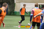 <a href="https://st.getinfootball.com/albums/1099127/694417fe5c2a7_1920.jpg" target="_blank">Завантажити оригінал</a>