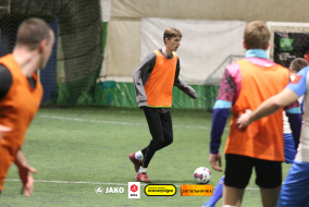 <a href="https://st.getinfootball.com/albums/1099127/694417fe5c2a7_1920.jpg" target="_blank">Завантажити оригінал</a>