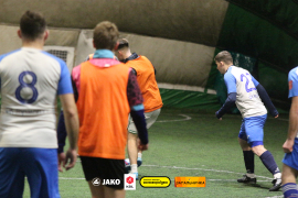 <a href="https://st.getinfootball.com/albums/1099127/69441801b0cd9_1920.jpg" target="_blank">Завантажити оригінал</a>