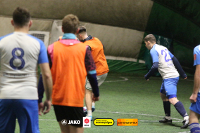 <a href="https://st.getinfootball.com/albums/1099127/69441801b0cd9_1920.jpg" target="_blank">Завантажити оригінал</a>