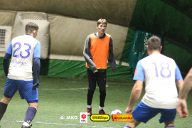 <a href="https://st.getinfootball.com/albums/1099127/69441804e153b_1920.jpg" target="_blank">Завантажити оригінал</a>