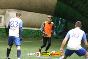 <a href="https://st.getinfootball.com/albums/1099127/694418085044e_1920.jpg" target="_blank">Завантажити оригінал</a>