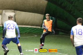 <a href="https://st.getinfootball.com/albums/1099127/6944180b7816b_1920.jpg" target="_blank">Завантажити оригінал</a>