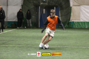 <a href="https://st.getinfootball.com/albums/1099127/6944180ed01e5_1920.jpg" target="_blank">Завантажити оригінал</a>