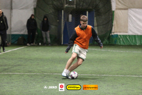<a href="https://st.getinfootball.com/albums/1099127/6944180ed01e5_1920.jpg" target="_blank">Завантажити оригінал</a>