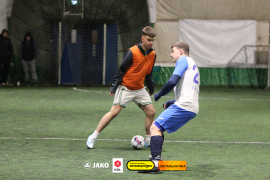 <a href="https://st.getinfootball.com/albums/1099127/694418122242c_1920.jpg" target="_blank">Завантажити оригінал</a>