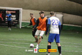 <a href="https://st.getinfootball.com/albums/1099127/69441815acfdd_1920.jpg" target="_blank">Завантажити оригінал</a>