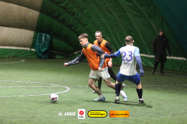 <a href="https://st.getinfootball.com/albums/1099127/69441819116c4_1920.jpg" target="_blank">Завантажити оригінал</a>