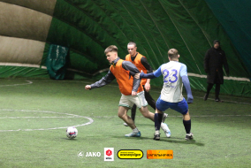<a href="https://st.getinfootball.com/albums/1099127/69441819116c4_1920.jpg" target="_blank">Завантажити оригінал</a>