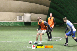 <a href="https://st.getinfootball.com/albums/1099127/6944181c82d01_1920.jpg" target="_blank">Завантажити оригінал</a>