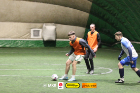 <a href="https://st.getinfootball.com/albums/1099127/6944181c82d01_1920.jpg" target="_blank">Завантажити оригінал</a>