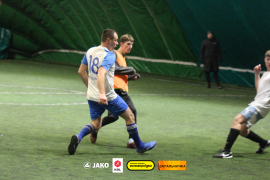 <a href="https://st.getinfootball.com/albums/1099127/6944181fe3bfa_1920.jpg" target="_blank">Завантажити оригінал</a>