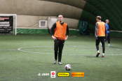 <a href="https://st.getinfootball.com/albums/1099127/694418236f1ce_1920.jpg" target="_blank">Завантажити оригінал</a>