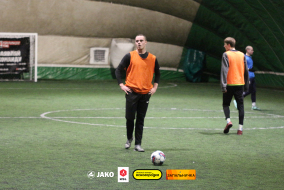 <a href="https://st.getinfootball.com/albums/1099127/694418236f1ce_1920.jpg" target="_blank">Завантажити оригінал</a>