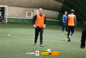 <a href="https://st.getinfootball.com/albums/1099127/694418272c561_1920.jpg" target="_blank">Завантажити оригінал</a>