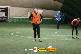 <a href="https://st.getinfootball.com/albums/1099127/6944182ac5eee_1920.jpg" target="_blank">Завантажити оригінал</a>