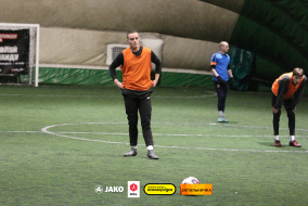 <a href="https://st.getinfootball.com/albums/1099127/6944182ac5eee_1920.jpg" target="_blank">Завантажити оригінал</a>