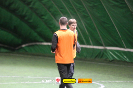 <a href="https://st.getinfootball.com/albums/1099127/6944182e4549a_1920.jpg" target="_blank">Завантажити оригінал</a>