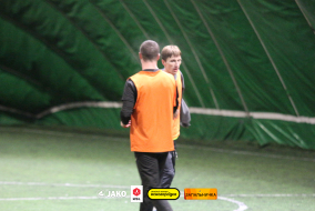 <a href="https://st.getinfootball.com/albums/1099127/6944182e4549a_1920.jpg" target="_blank">Завантажити оригінал</a>
