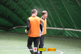 <a href="https://st.getinfootball.com/albums/1099127/69441831d23d0_1920.jpg" target="_blank">Завантажити оригінал</a>