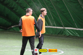 <a href="https://st.getinfootball.com/albums/1099127/6944183530556_1920.jpg" target="_blank">Завантажити оригінал</a>