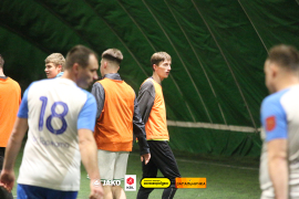 <a href="https://st.getinfootball.com/albums/1099127/6944183855cbe_1920.jpg" target="_blank">Завантажити оригінал</a>
