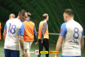<a href="https://st.getinfootball.com/albums/1099127/6944183b8888a_1920.jpg" target="_blank">Завантажити оригінал</a>