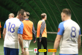 <a href="https://st.getinfootball.com/albums/1099127/6944183b8888a_1920.jpg" target="_blank">Завантажити оригінал</a>