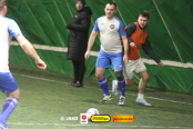 <a href="https://st.getinfootball.com/albums/1099127/6944183f1027b_1920.jpg" target="_blank">Завантажити оригінал</a>
