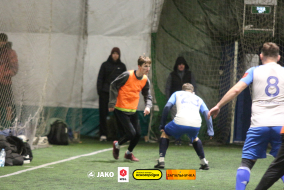 <a href="https://st.getinfootball.com/albums/1099127/6944184223c96_1920.jpg" target="_blank">Завантажити оригінал</a>