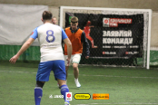 <a href="https://st.getinfootball.com/albums/1099127/69441845742d0_1920.jpg" target="_blank">Завантажити оригінал</a>