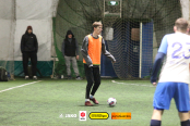 <a href="https://st.getinfootball.com/albums/1099127/69441848e7f8d_1920.jpg" target="_blank">Завантажити оригінал</a>