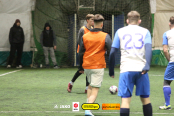 <a href="https://st.getinfootball.com/albums/1099127/6944184c4dd84_1920.jpg" target="_blank">Завантажити оригінал</a>