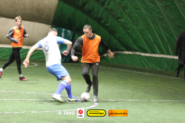 <a href="https://st.getinfootball.com/albums/1099127/6944184f9180f_1920.jpg" target="_blank">Завантажити оригінал</a>